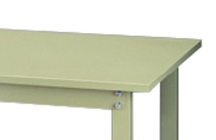 ����ơ��֥룳�������꡼�������꼰���ê�ա��ȣ�����mm��Ⱦ��ê���ա�SWSH-1560TS1-GG���ڸĿ��������Բľ��ʡ�