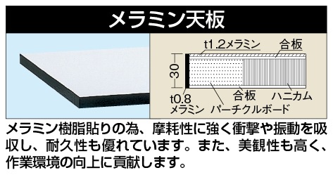 ������ŷ�ġ�KHM-1275TC