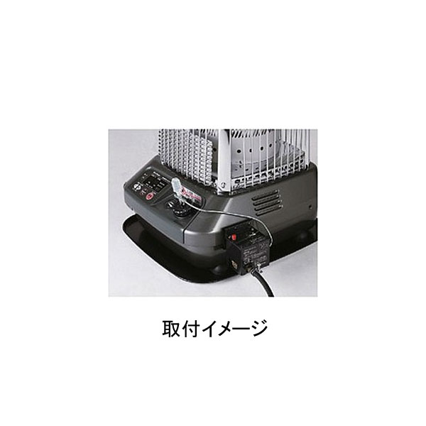 タニックスショップ】ダイニチ OP-60（8252754）｜ブルー