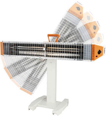 ���ֳ����ҡ�������SEH-15A-2��ñ��200V