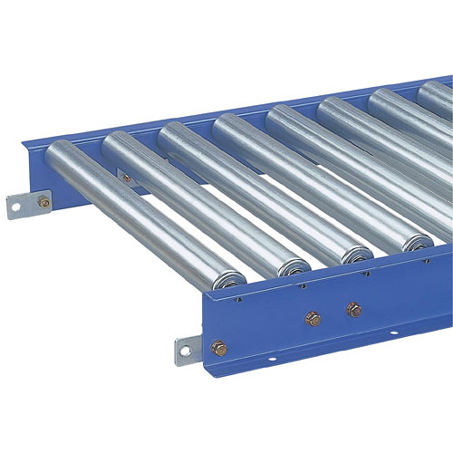 顼٥䡡375mmĹ3000mmPR315753000AڸĿԲġ