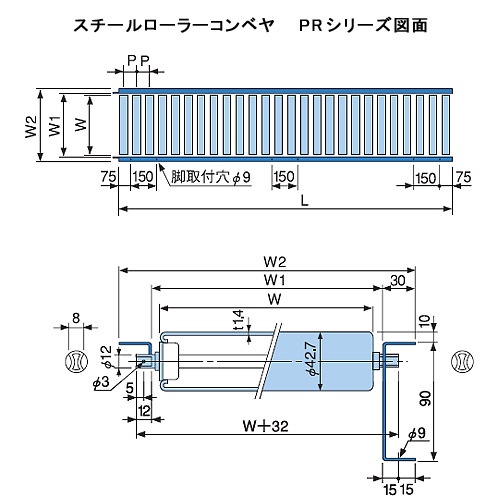 顼٥䡡375mmĹ3000mmPR315753000AڸĿԲġ