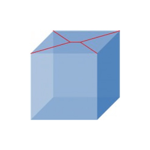 �ѥ�åȥ��С���KX-06��0.04��1150��1150��1300mm��50������