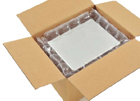 ԥAMX2γ80125߹⤵35mm1000γ/ޡ