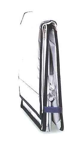 �ͥ����륿����A-12��������W650��D455��H460mm