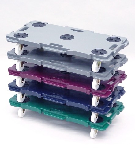 �ߥ˥ݥ�ȥ顼 GN-900