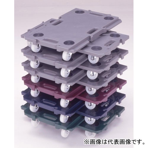 �ߥ˥ݥ�ȥ顼��GN-400��400��680�����७�㥹����