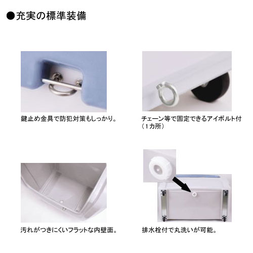 �����ȥܥå���DX��#500��DX5H�ˡ����㥹���������ס����졼