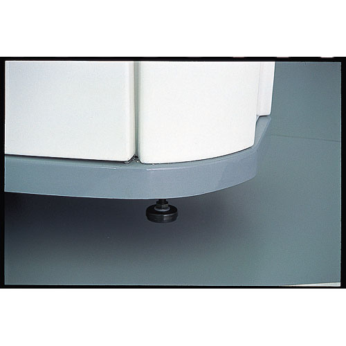 �����ܥڡ��� LLP300 �����˥åȥ�����