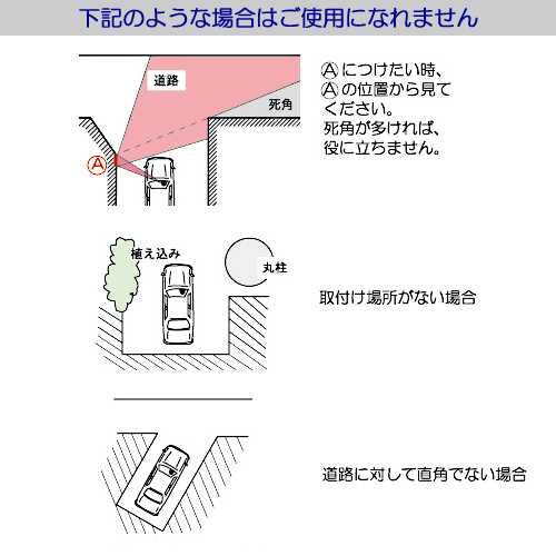 タニックスショップ】コミー F15B|FFミラー車出口 F15B(ビス止め タニックスショップ】コミー F15B|FFミラー車出口 F15B(ビス止め