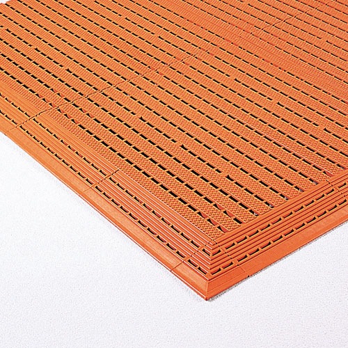 �������祤��ȥ��Υ��Ѥդ����ڸĿ��������Բľ��ʡ�