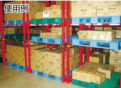 �ͥ����å���WNR-CT����4������