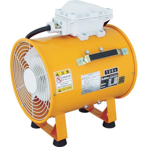 タニックスショップ】スイデン SJF-300D1-1M（4461541）｜ジェットスイ