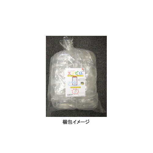 ԥAMX2γ80125߹⤵35mm1000γ/ޡ