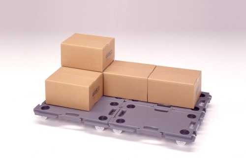 �ߥ˥ݥ�ȥ顼 GN-900