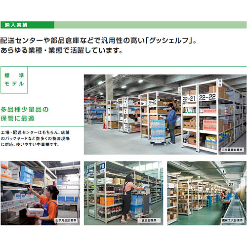 ����ê��GSN-C1215C3D���⤵1200�ߴָ�1500�߱��Ԥ�600��3�ʡ���Ω��300kg/��