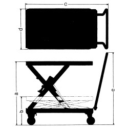BX��٥顼��ESX10L