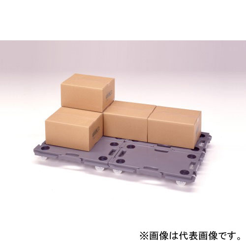 �ߥ˥ݥ�ȥ顼��GN-400��400��680�����७�㥹����