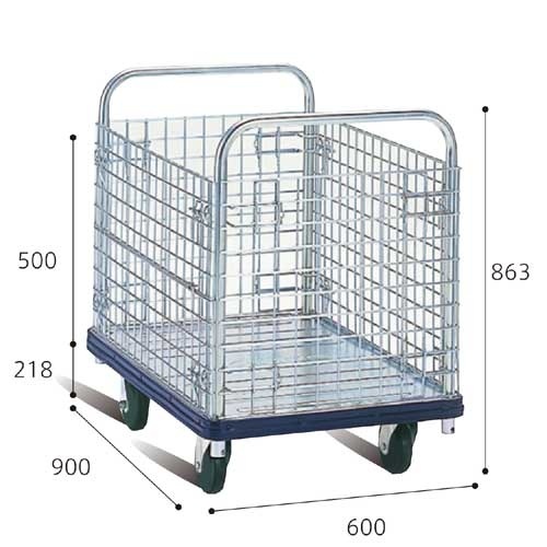 ����ƥʡ�������֡�����ǥ����꡼���������ݡ��ȥ֥졼���դ��ʥϥ�ɥ륿���סˡ�DA-BW-AB