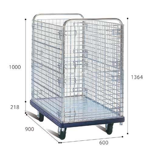 ����ƥʡ�������֡�����ǥ����꡼���������ݡ��ȥ֥졼���դ��ʥϥ�ɥ륿���סˡ��⤵��1364��DA-BWH-AB