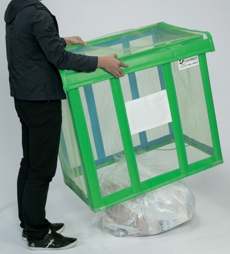 ��Ω�����ȡ��ޤꤿ���߼����С�DS-261-002-1���ڸĿ��������Բľ��ʡ�