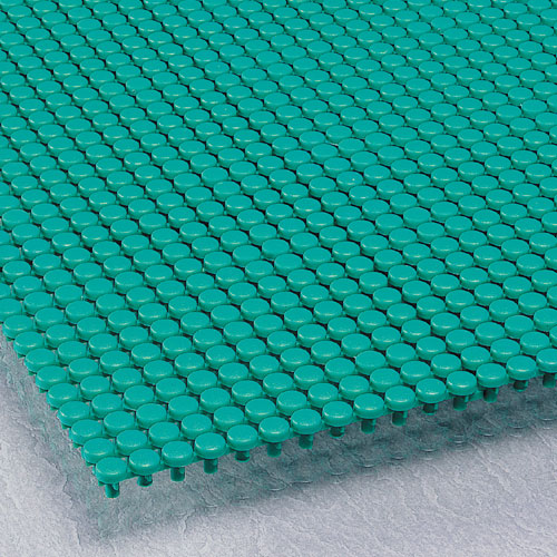 �������Υ�144���ڸĿ��������Բľ��ʡ�