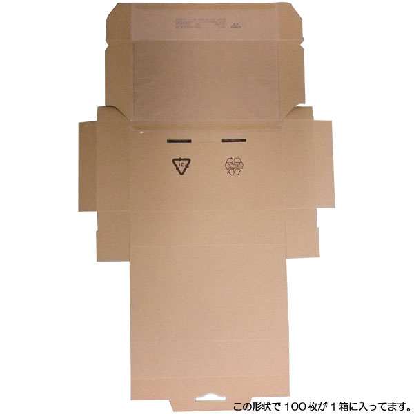 ӥ塼ƥ󥷥ܥåJP02297U00100/Ȣ