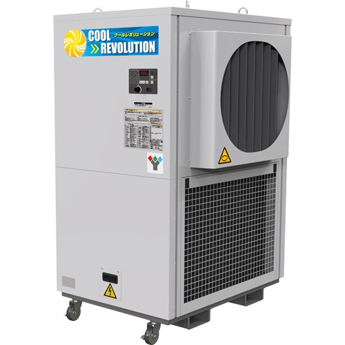 ���¼������̥��ݥåȥ����顼���������ܥ�塼�����AP80B-YZS-30A������������������Ӥ����⾦�ʡۡ�