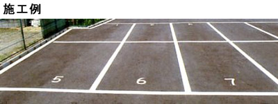 饤ơסNo.317ѡ300mm5mڣñ̡