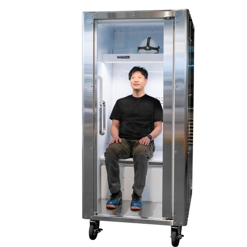 ���䤨���£ϣء��ѡ����ʥ륯����󥰥ܥå�����DHE-BOX