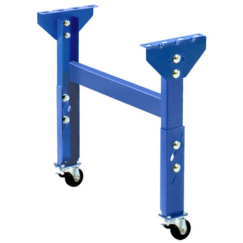 顼٥ѥ㥹ӡٽѡ560߹⤵700mmRMS500-7CڸĿԲġ