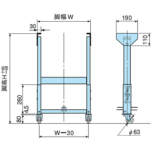 顼٥ѥ㥹ӡٽѡ560߹⤵700mmRMS500-7CڸĿԲġ