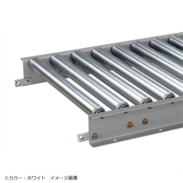 顼٥ѥ㥹ӡٽѡ560߹⤵700mmRMS500-7CڸĿԲġ