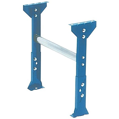 顼٥Ѹӡ460߹⤵70065mmRSS400-7ڸĿԲġ