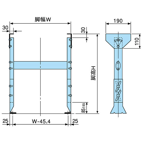 顼٥Ѹӡ460߹⤵80065mmRSS400-8ڸĿԲġ