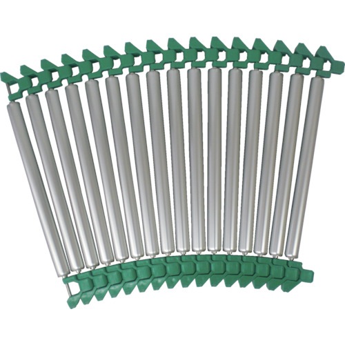 ݤޤ륳٥䡡MMA03-10顼300mmߵĹ1000mm