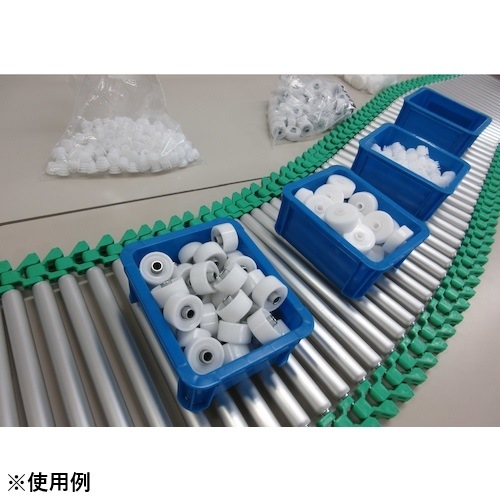 ݤޤ륳٥䡡MMA03-10顼300mmߵĹ1000mm