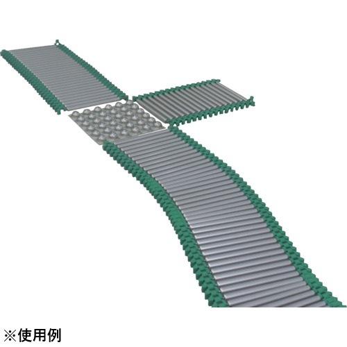 ݤޤ륳٥䡡MMA03-10顼300mmߵĹ1000mm
