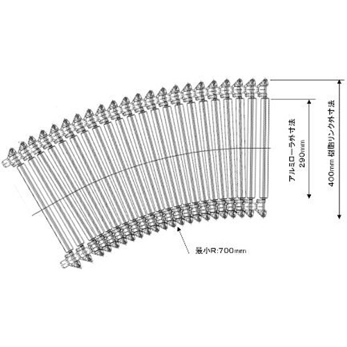 ݤޤ륳٥䡡MMA03-10顼300mmߵĹ1000mm