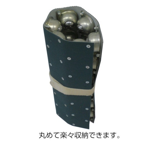 ݤޤܡ륭㥹MMB03-0603360mm360mm