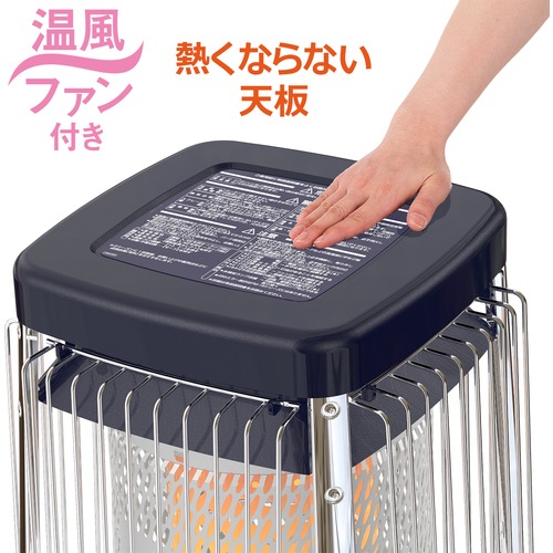 ��̳���������ȡ��֡��֥롼�ҡ�������FM-10F3-A�������ߥå��֥롼��0017360��6906257��