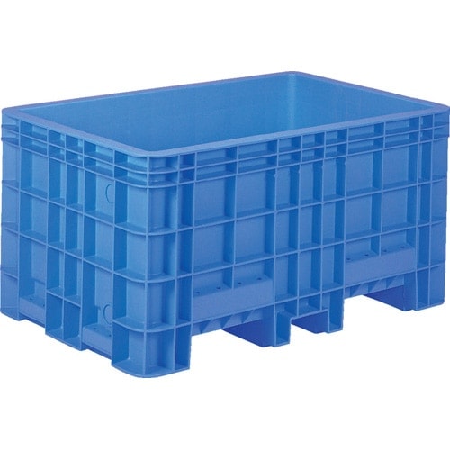 タニックスショップ】三甲（サンコー） #500【250000】｜ジャン