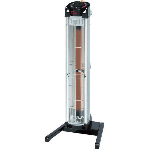 ���ֳ����ҡ����������󥻥���ñ��200V��EU-10R 