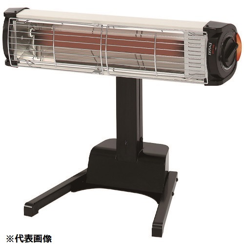 ���ֳ����ҡ����������󥻥���ñ��100V��EU-10RS