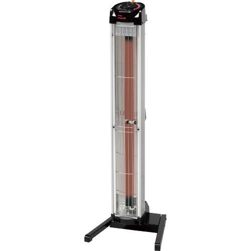 ���ֳ����ҡ����������󥻥���ñ��200V��EU-15R 