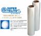 �����䥹�ȥ�å��������ѡ��ƥ꡼�ȡ�12�̡�500mm��500m��6������