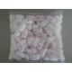 ȯˢ�Х�˾׺ࡡ�ϥ����å���HT300�����ޥ����ס�300��300mm��120�����ϡ�5�ްʾ塡�ڸĿ��������Բġ�