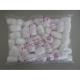 ȯˢ�Х�˾׺ࡡ�ϥ����å���HT250�����ޥ����ס�250��300mm��150�����ϡ�2��4�ޡ��ڸĿ��������Բġ�