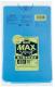�����ޡ���̳��MAX���꡼����S-51��45L���ġ�1000������