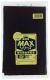 �����ޡ���̳��MAX���꡼����S-52��45L������1000������